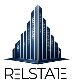 Relstate